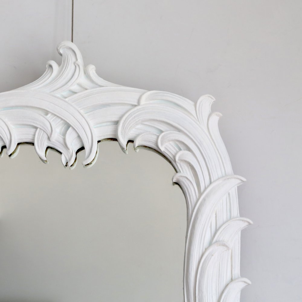 みなっちーACTUS Mirror Only みなっちーACTUS Mirror Only Amazon.com: NicBex Oversized Full-Body